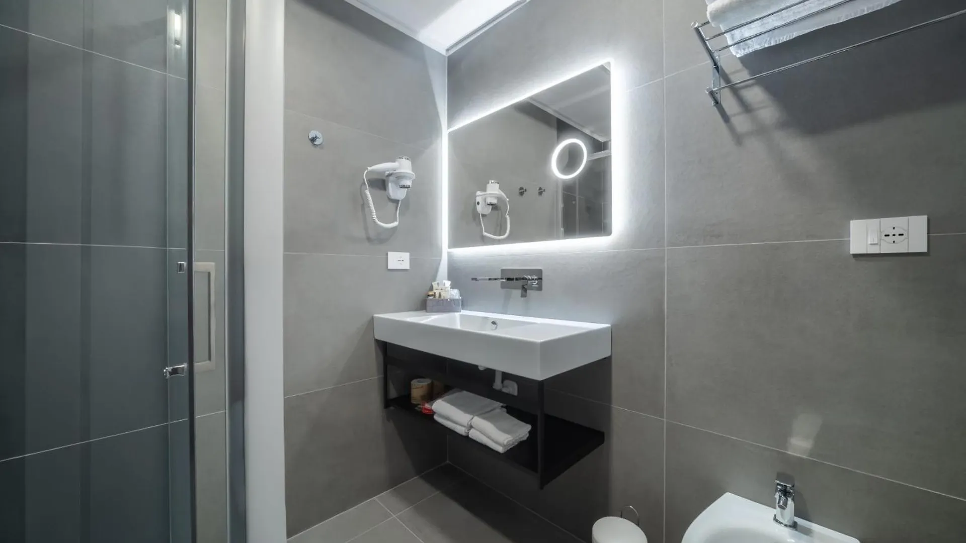 Brera Guest House Milano