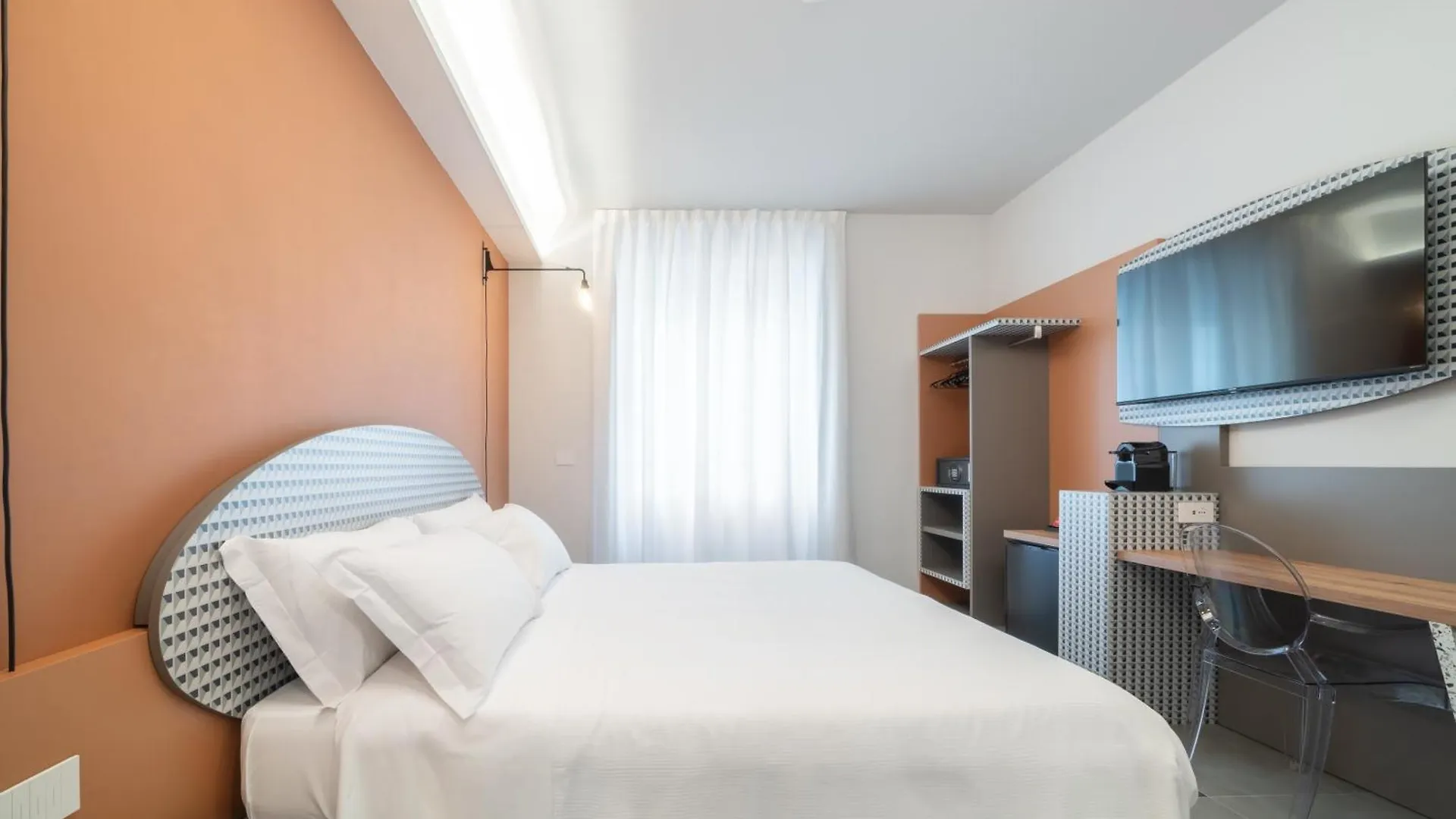 Brera Guest House Милан