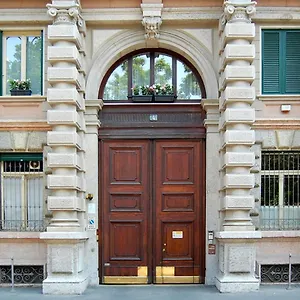 Castello Apartahotel