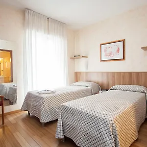 3* Апарт-отель Desenzano